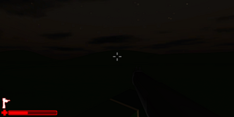 HVZ1 Image