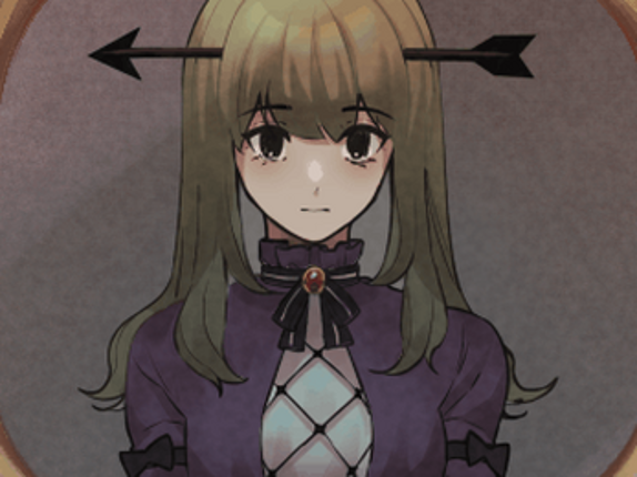 Idiot Maiden screenshot