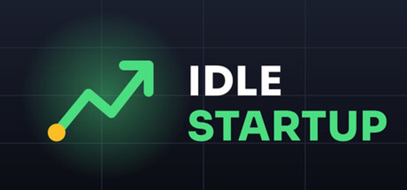Idle Startup Image