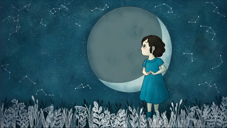 Ignore the Blackbird Image