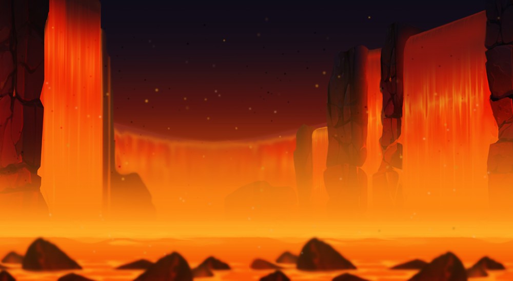 Games like incredibox star wars 2 - edicion de los villanos