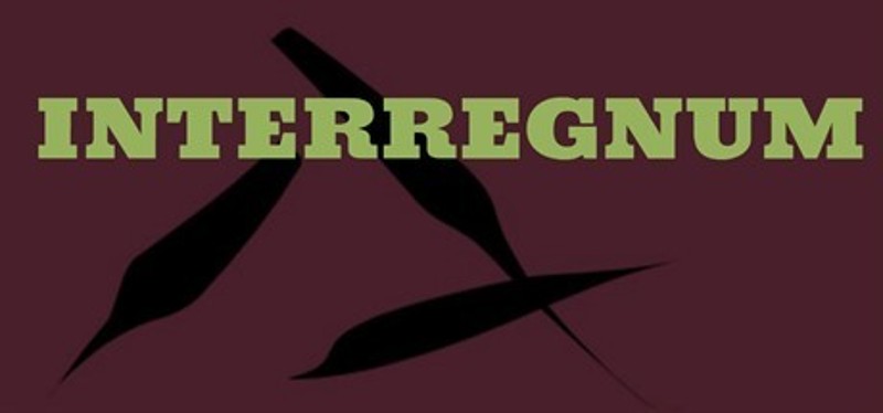 Interregnum Image