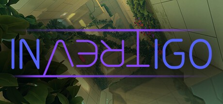 Games like Invertigo