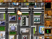 Games like Iron Fortress