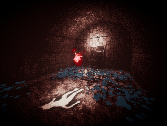 ITERATIVECOLLAPSE Image