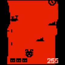 Jamog (Just a Mobile Old Game) Image