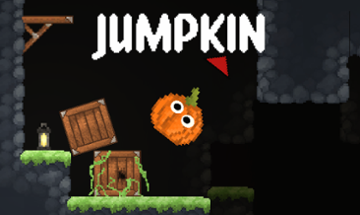 Jumpkin Beta Image