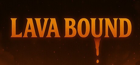 Games like Lavabound