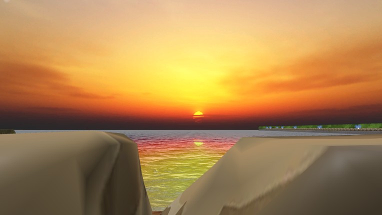 Lemonia The Last Castle screenshot