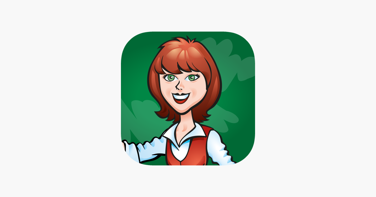 Games like Les metiers