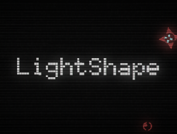 Light Shape Image