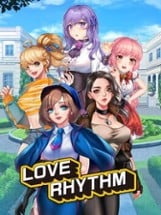 Love Rhythm Image