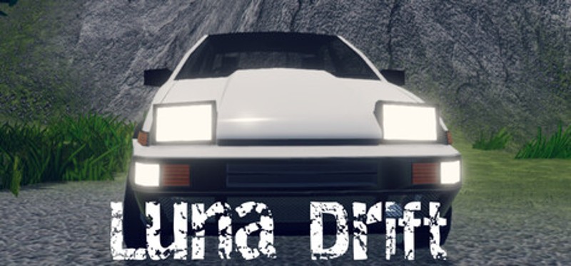 Luna Drift Image