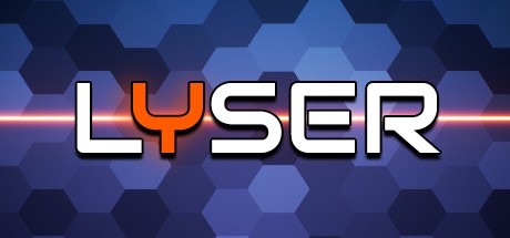 Games like LYSER