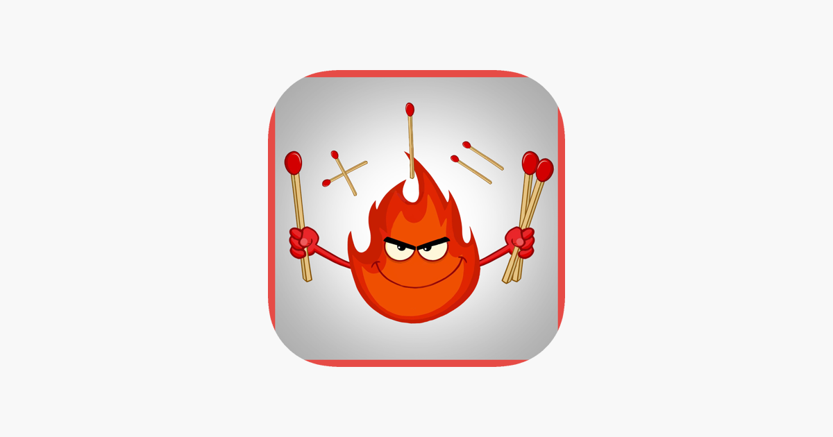 Games like Matchstick Puzzle Shape Number