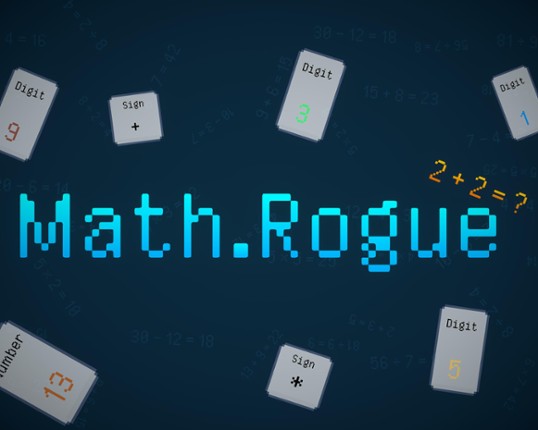Math.Rogue Image