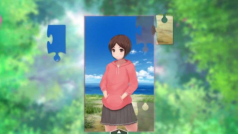 Midsummer Madness screenshot