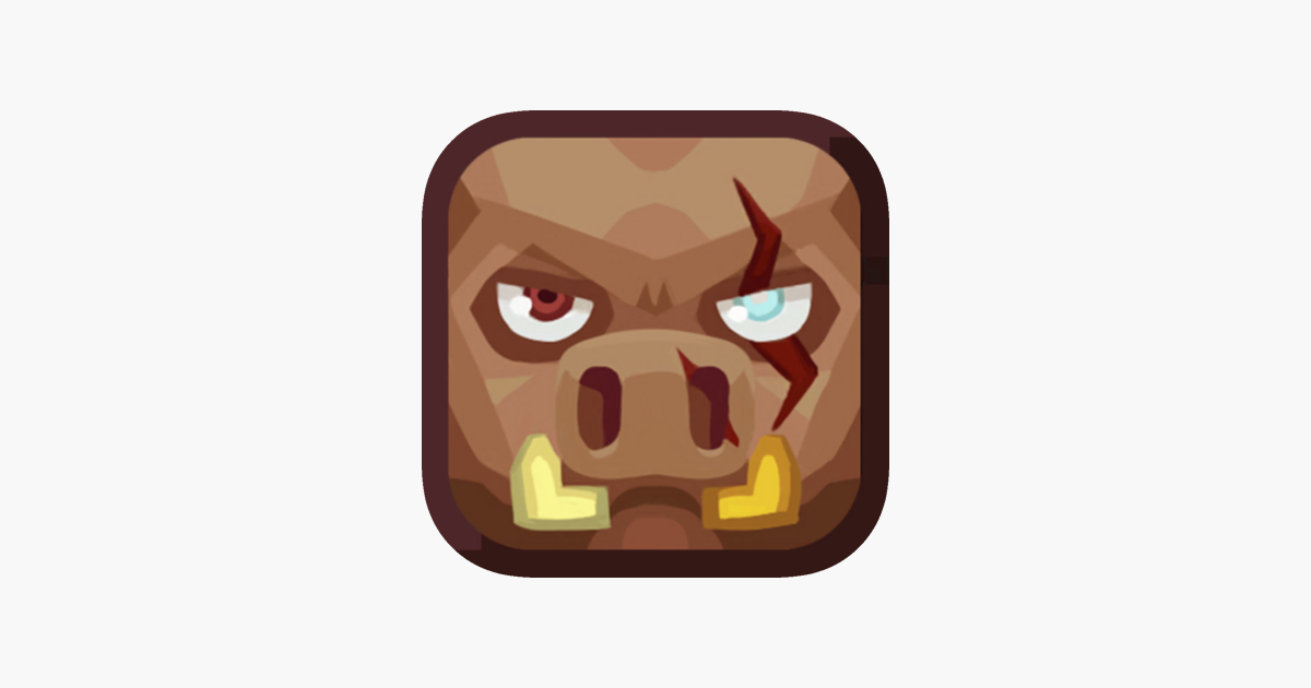 Games like Minetap: Merge-Idle RPG