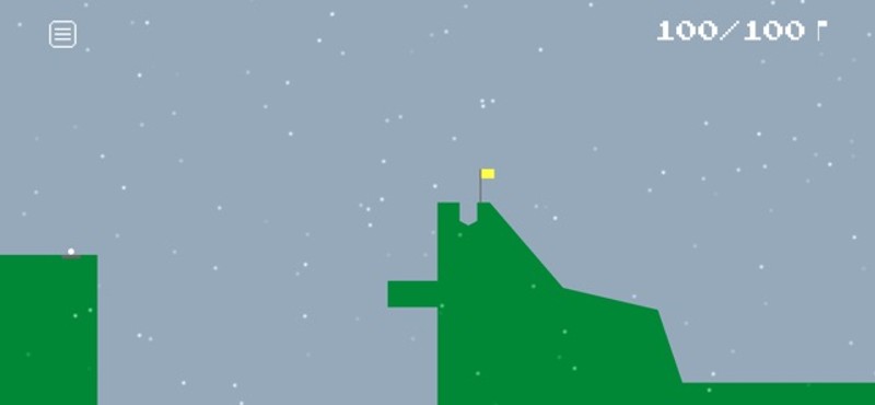 Mini Golf Zypong Image