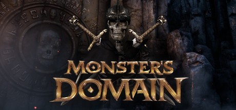 Games like Monsters Domain