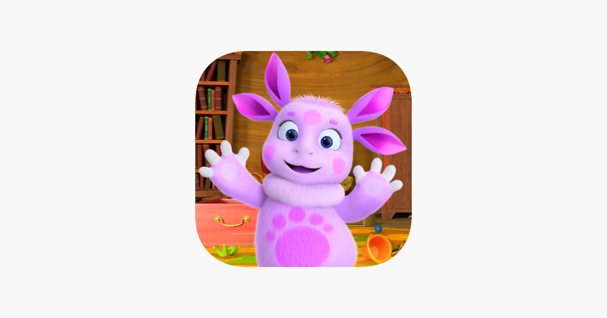 Games like Moonzy Mini Games