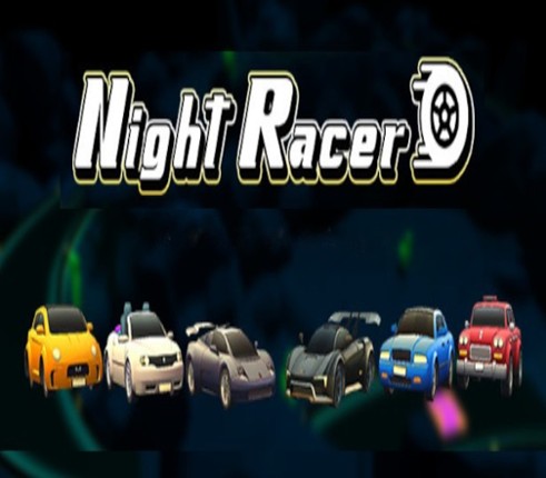 Night Racer Image