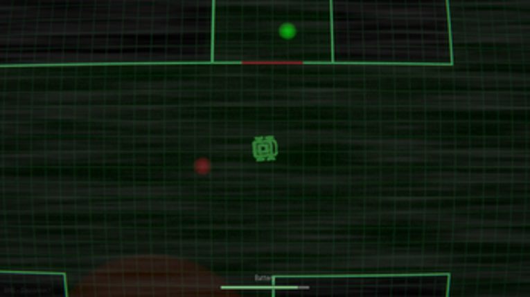 Nightmares Beyond Image