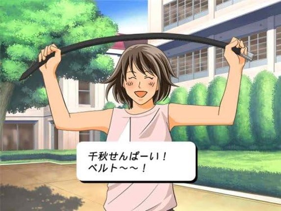 Nodame Cantabile Image