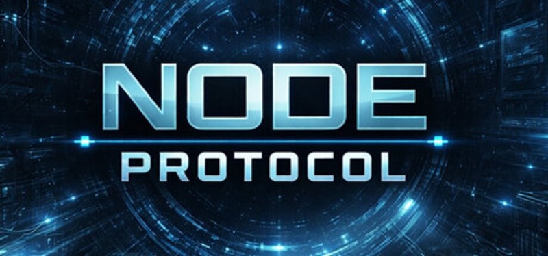 NODE: PROTOCOL Image