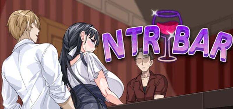 NTR Bar Image