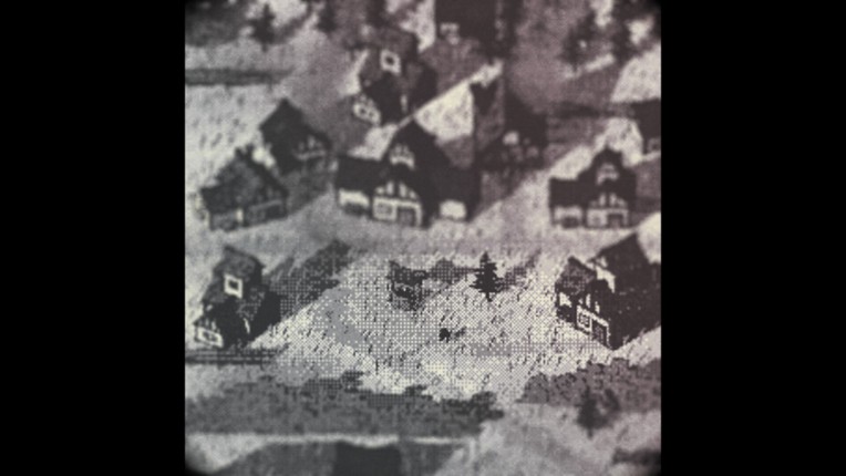 O EMPIRE! WARD OFF THY ROT screenshot