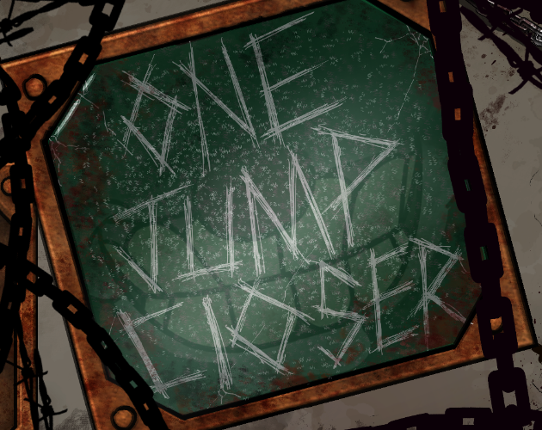 One Jump Closer Image