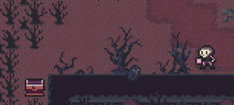 Osteoblasts screenshot