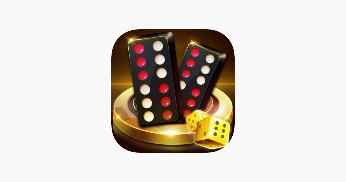 Games like Pai Gow Master