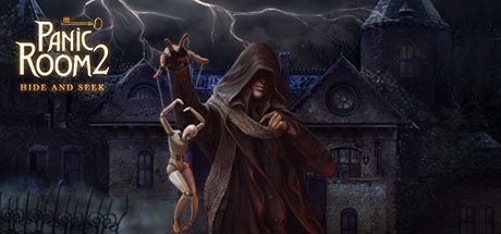 Games like Panic Room 2: Hide and Seek