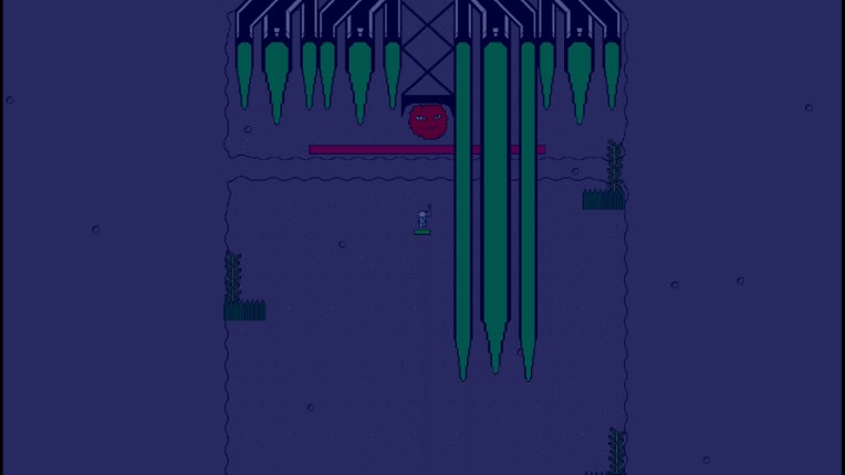 Path to Nothing screenshot