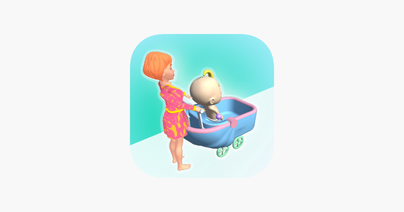Perfect Mom! Image