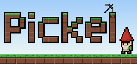 Games like Pickel: The Mysterious Mine