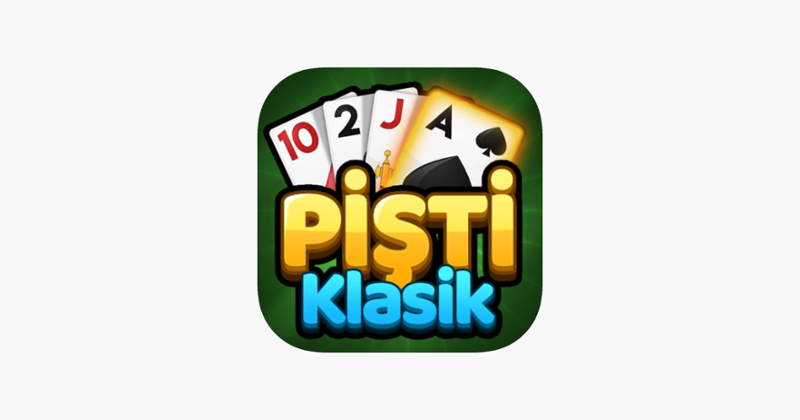 Pisti Classic Image