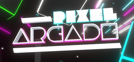 Games like Pixel Arcade