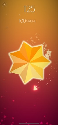 Polyforge screenshot