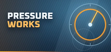 Games like Pressure Works