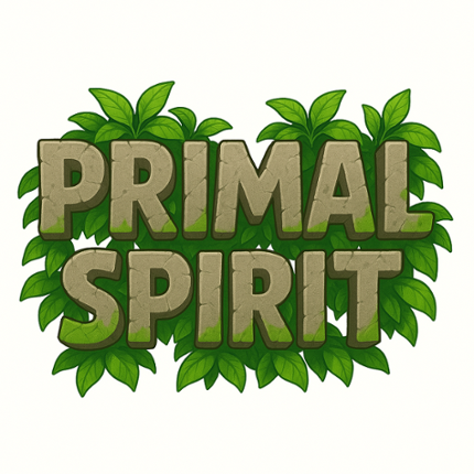 Primal Spirit Image