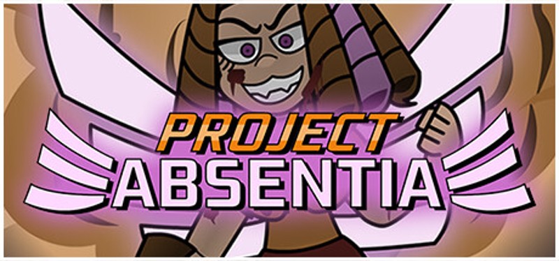 Project Absentia Image