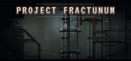 Games like Project: Fractunum