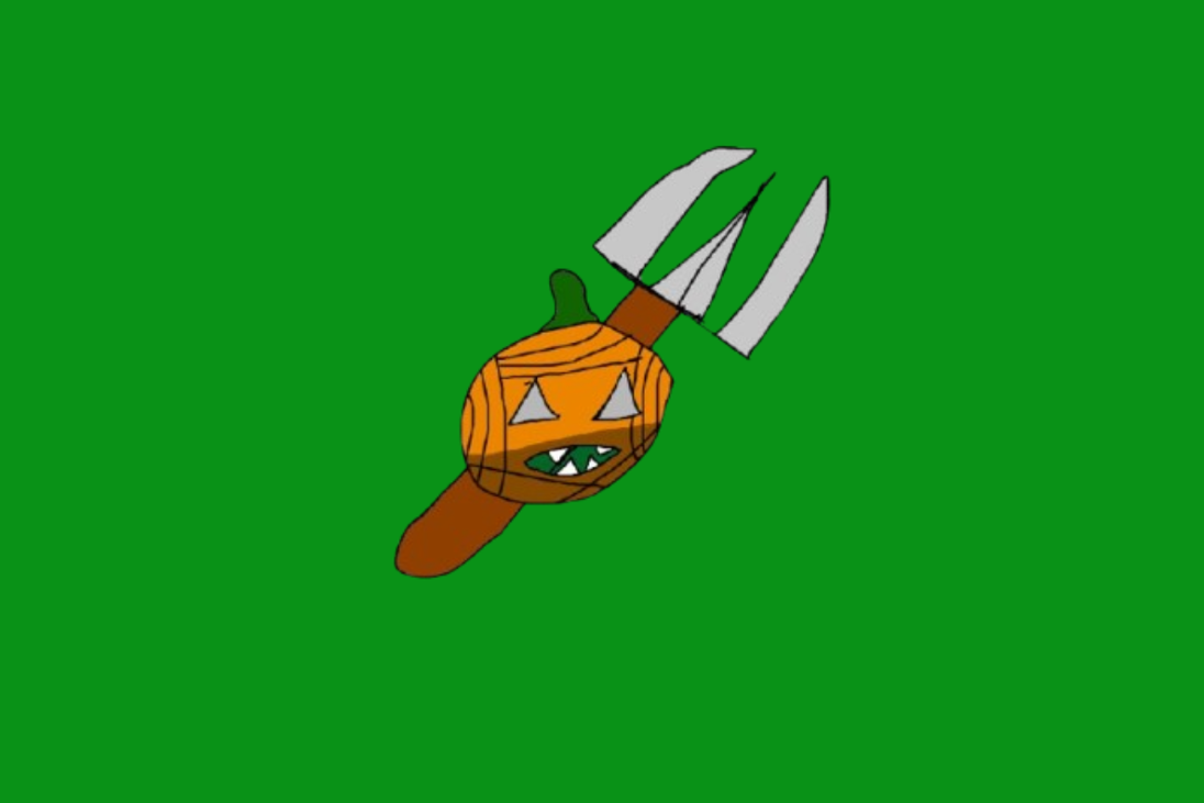 Games like Pumpkin adventure