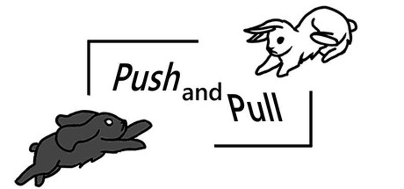 Push and Pull Image