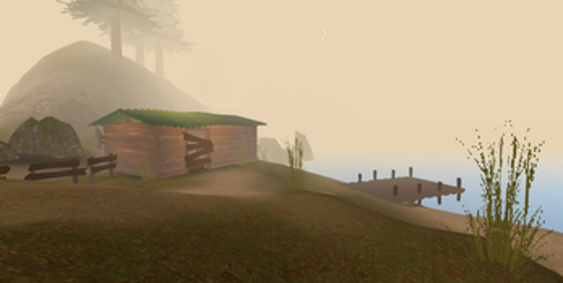 Quest for hatch Image