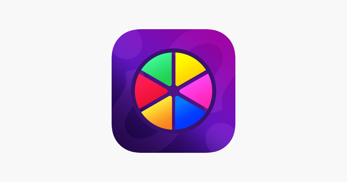 Games like Quizit - Trivia and Knowledge