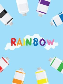 Games like Rainbow